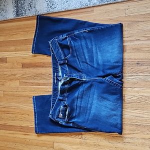 Womens jeans